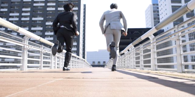 働き先と時給について